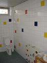 Kinderbad - 005